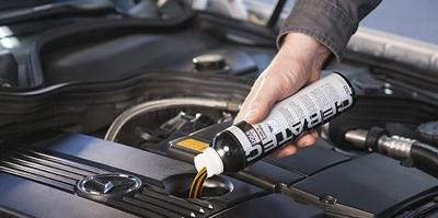 在这个满是套路的社会怎么识破汽车保养的小把戏