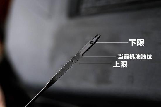 冷车大油门 / 损伤发动机