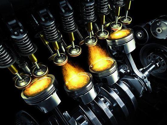 在这个满是套路的社会怎么识破汽车保养的小把戏