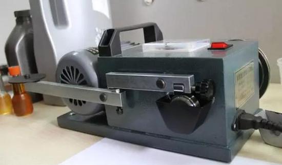 在这个满是套路的社会怎么识破汽车保养的小把戏