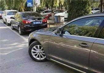 开车有这几个坏习惯？怪不得你的车坏的快！