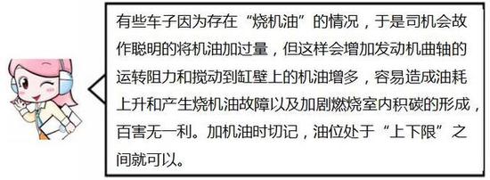 中国司机10大“毁车”行为，来看看你躺枪没？