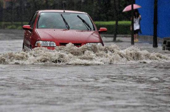 长时间半联动 / 损伤离合器