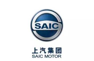 中国6车企入围《财富》500强，强在何处？