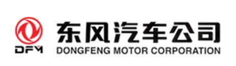 中国6车企入围《财富》500强，强在何处？