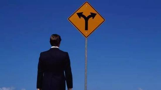 长城离开保定背后的逻辑