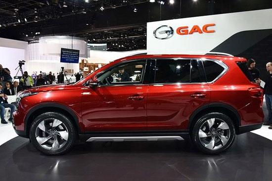 点击这里看大图