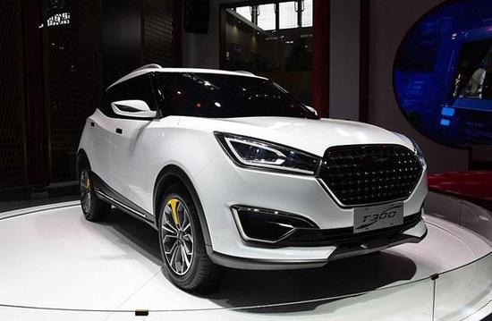 点击这里看大图