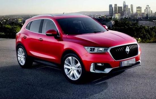 点击这里看大图