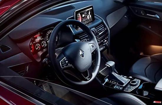 点击这里看大图