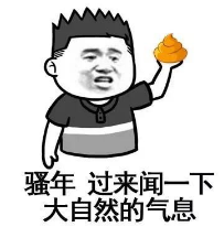 当路虎遇见陆风...别说话，吻我！