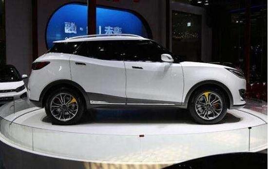 点击这里看大图