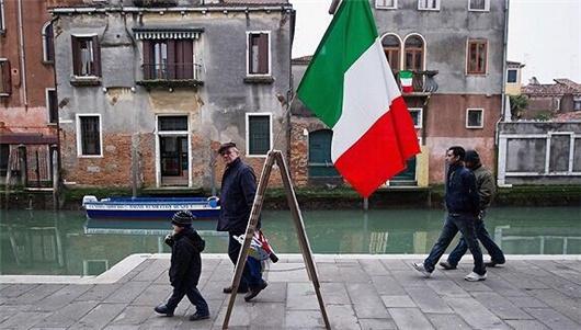 其实，中资车企都吞不掉FCA