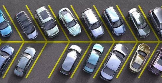 新能源汽车产业谨防“营养过剩”