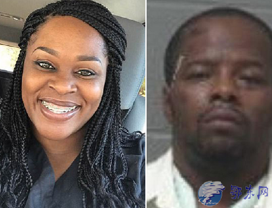 男子载尸体会女友 车中安装安吉星系统竟然帮大忙