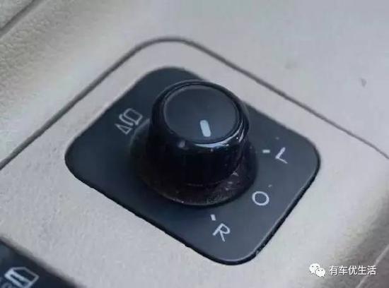 靠边停车30公分你还会吗？简单易学，看完就懂
