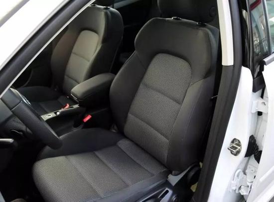 买低配不丢人！这5个“低配专属”的配置也好用！