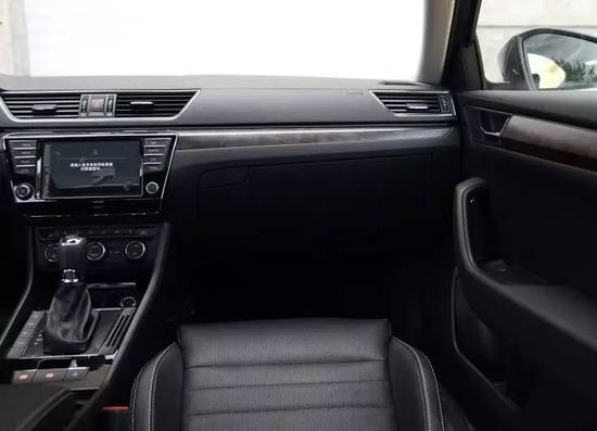 买低配不丢人！这5个“低配专属”的配置也好用！