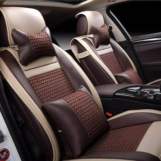 买低配不丢人！这5个“低配专属”的配置也好用！