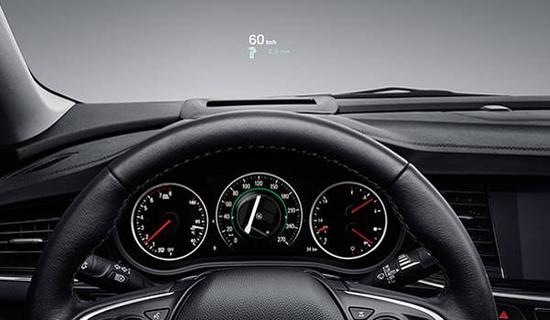 为什么有的车卖的好，有的车卖不好？