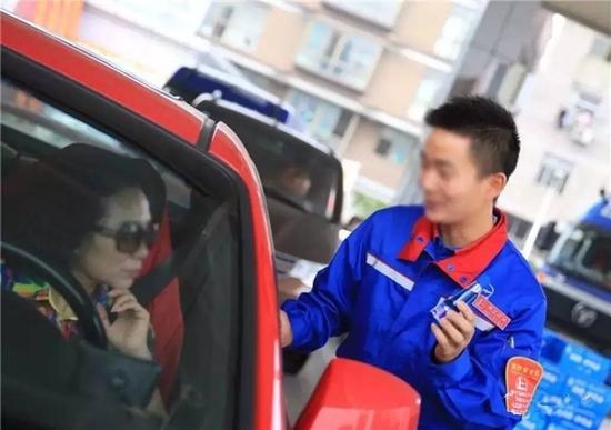 港真，燃油宝到底有用吗？