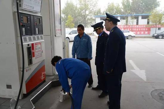 港真，燃油宝到底有用吗？