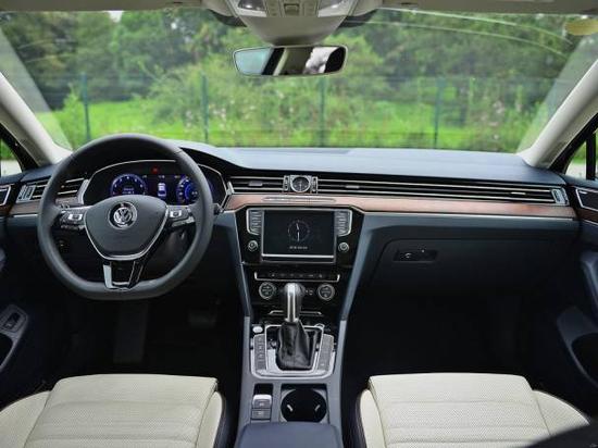 为什么有的车卖的好，有的车卖不好？