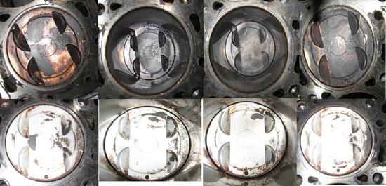 港真，燃油宝到底有用吗？