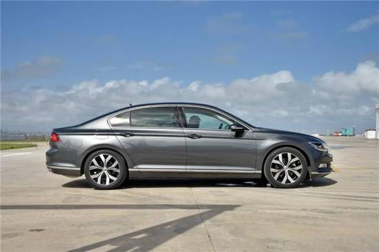 为什么有的车卖的好，有的车卖不好？