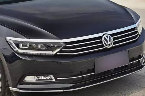 为什么有的车卖的好，有的车卖不好？