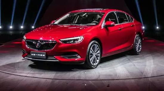 为什么有的车卖的好，有的车卖不好？