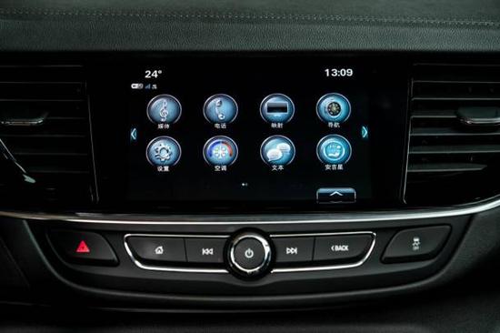 为什么有的车卖的好，有的车卖不好？