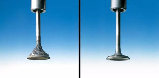 港真，燃油宝到底有用吗？