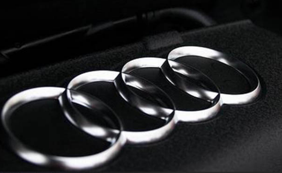 奥迪董事会面临大清洗 冯德睿接班人浮出水面