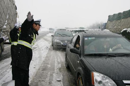 第二名：1990年德国边境豪堵