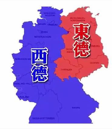 第一名：一直在堵的北京立汤路