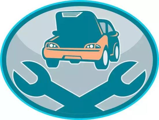 开车出门难免遇到意外，这些应急故障技巧都得懂