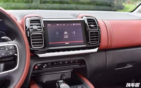 天逸敢要15.27万元起，它除了丑，还有病！