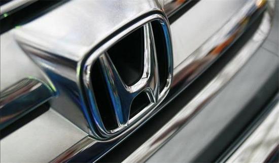 本田的纯电动汽车为什么要找东软一起做？