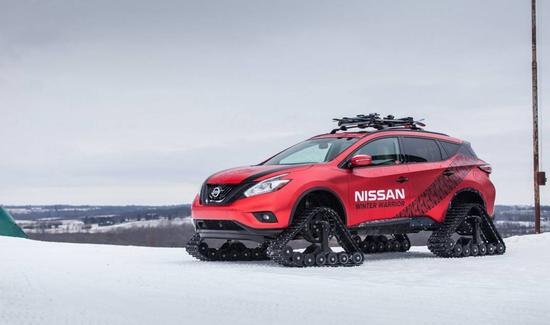 追求性价比是么？国内最有性价比的三款车都在这！