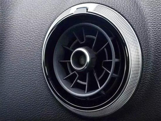 首付3.76万起，销量最大的德系豪华车品质秒杀同级！