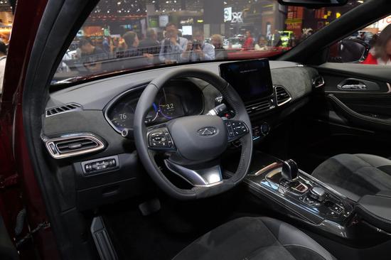 全新霸道、大众神车领衔，这些SUV引进国内必火！