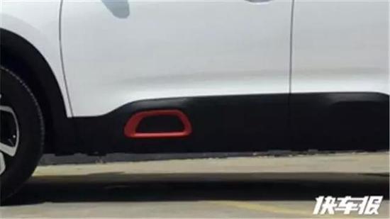 天逸敢要15.27万元起，它除了丑，还有病！