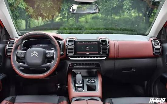 天逸敢要15.27万元起，它除了丑，还有病！