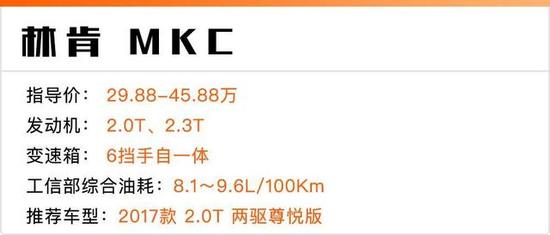 花小钱就可以装大X的SUV，全都在这儿！