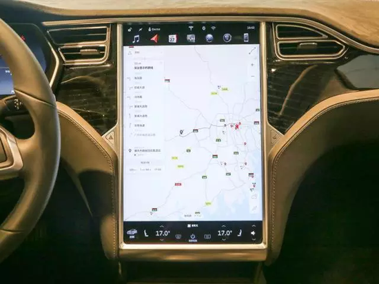 别花冤枉钱！这些看起来高大上的配置，基本用不上