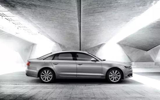 轿车回暖，一汽-大众主场逆袭的机会来了吗？