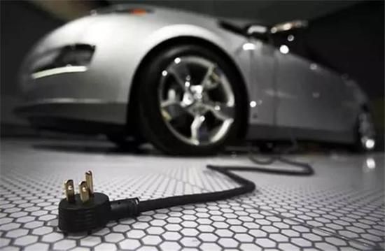 本田的纯电动汽车为什么要找东软一起做？