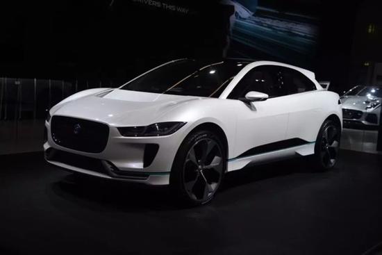 全新霸道、大众神车领衔，这些SUV引进国内必火！