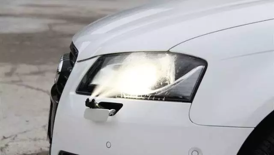 别花冤枉钱！这些看起来高大上的配置，基本用不上